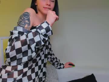 webcam girl gabbi_i image #281655
