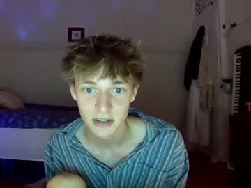 webcam man stoopidtwink image #315029