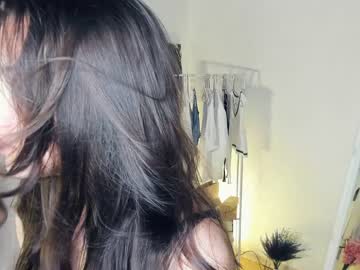 webcam girl alice_caprrice image #5057959