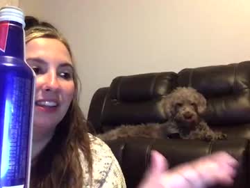 webcam girl jessi_times image #1823968