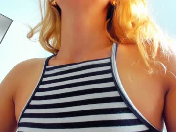 webcam girl school_and_sex image #5484760