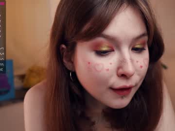 webcam girl silk_geisha image #3104325