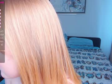 webcam girl sun_shiiine image #4229638