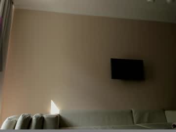 webcam girl hollyextra image #7493226