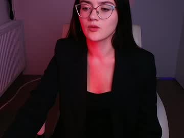 webcam girl ketrin_pirsss image #8003268