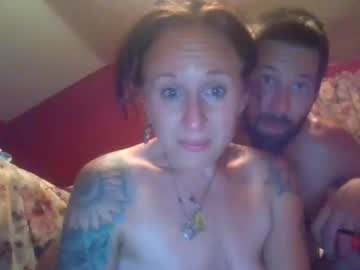 webcam couple picasso8990 image #7498704