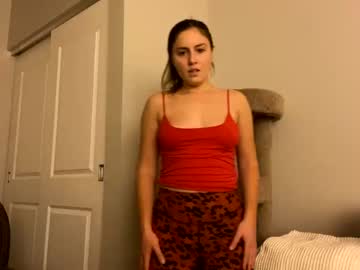 webcam girl sassy3va image #1073385