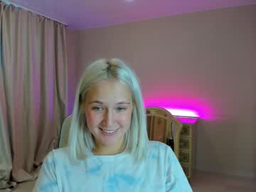 webcam girl angel___s image #5118591