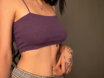 webcam girl katereason image #5429839