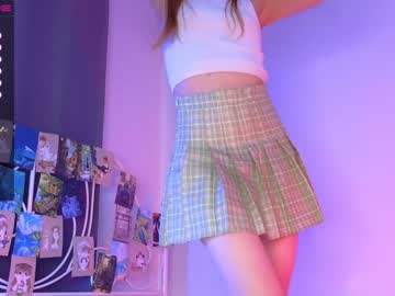webcam girl cute_fox_girl image #6996897