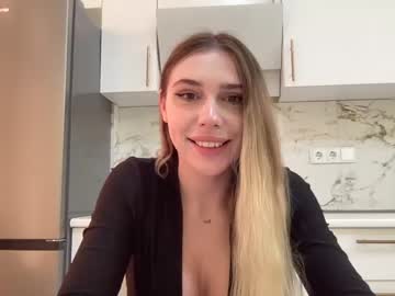 webcam girl kate_mils image #4423128