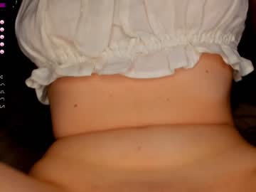 webcam girl millaava image #378563