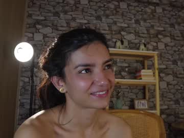 webcam girl urcutelinda image #7730926