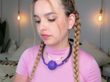 webcam girl victoria_karma image #2300596