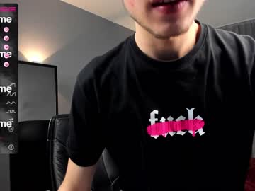 webcam couple kriseva image #3207907