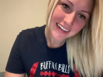 webcam girl smexxii93 image #7796119