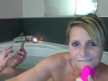 webcam couple yomu image #1050447