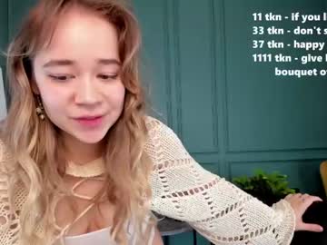 webcam girl kristycoy image #3892682