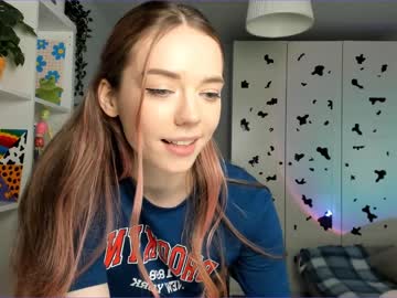 webcam girl thisisamelia image #3547077