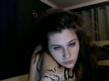 webcam girl zia_aphrodite image #3429486
