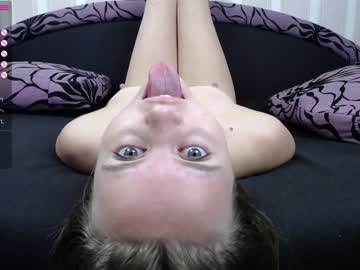 webcam couple leo_tina image #2613103