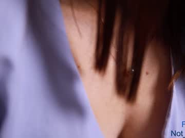 webcam girl _blackbee_ image #2641799