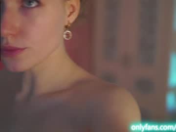 webcam girl _taylor_swift image #400794