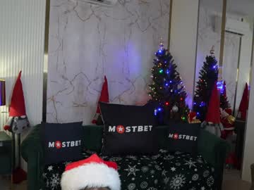 webcam couple anabel054 image #8491546