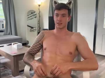 webcam man finnaugust image #7392841