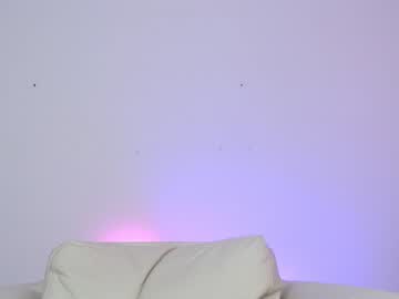 webcam girl sapphirealice image #1552188