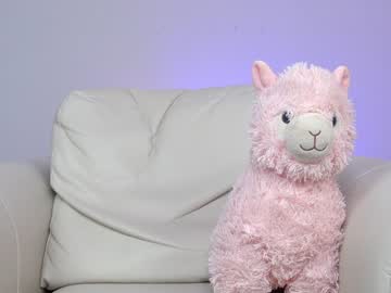 webcam girl sapphirealice image #1652791