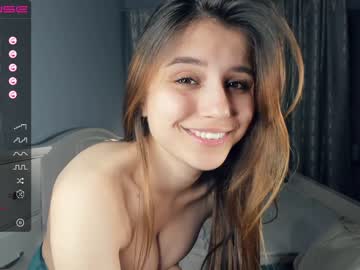 webcam girl shinyydiamond image #4805137