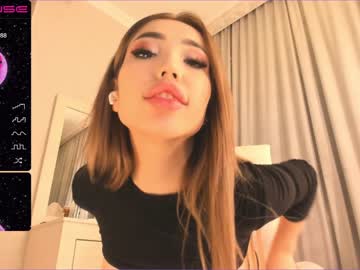 webcam girl sury_01 image #1386509