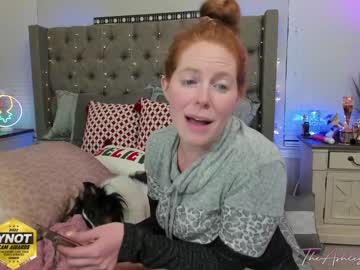 webcam girl theashleydaniels image #3084836