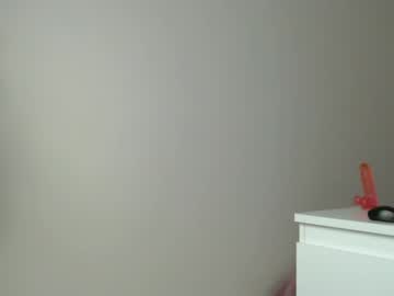 webcam girl trixie_taylor image #3068347