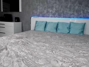 webcam girl _mamba__ image #563854