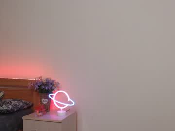 webcam girl alisastrange image #3468171