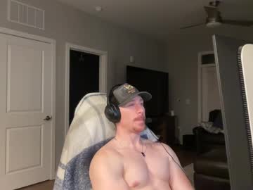 webcam man discgolf4life image #8902153