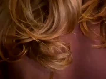 webcam girl emersoncane image #3490984