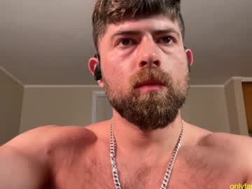 webcam man machinebumkelly image #7277612
