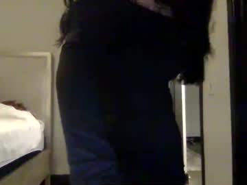 webcam girl natytwins11 image #6888388