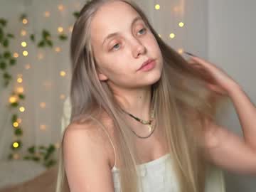 webcam girl appr0ved image #8028507