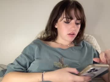 webcam girl laceyflowers image #5847798