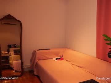 webcam girl stella_and_stephan image #2314355