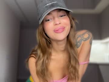 webcam girl cuteelsa_ image #7512964
