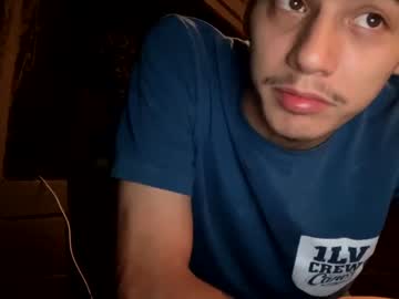 webcam man jordanxgue image #2240999