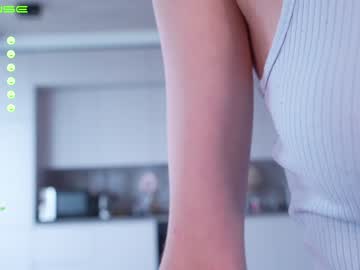 webcam girl melissa_shawty image #4925207