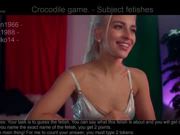 webcam girl artmosphera image #2702193