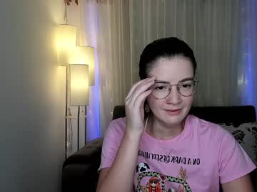 webcam girl cutenataly image #4950749