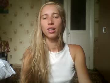 webcam girl northfey image #5176730